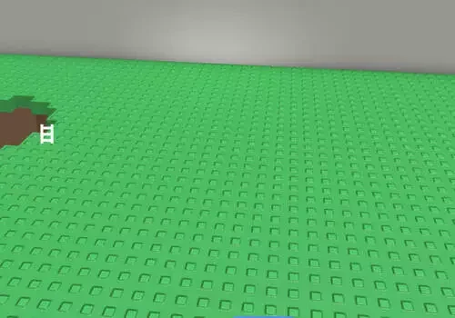 Underground_War_2.0_-_rob123