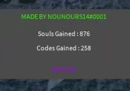 Undertale_Timeline_Collapse_-_NOUNOURS14#0001 (1)