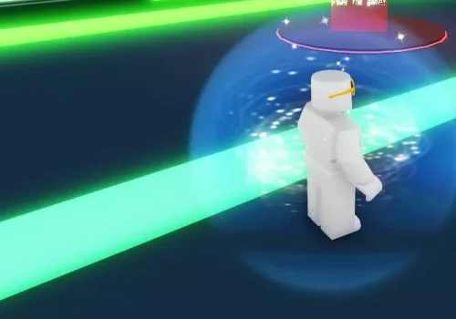 Undertale_last_reset_-_fire17774