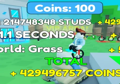 Unicycle Down a Hill -_5_11zon