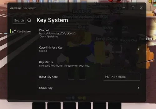 Universal tower defense script - apel hub