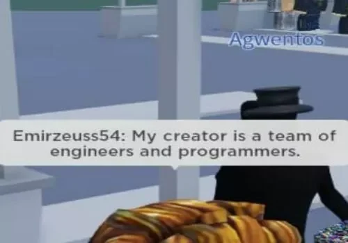 Universal_ChatGPT_In_Roblox_-_17F7O#2418