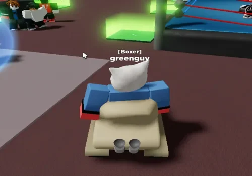 Untitled Boxing Game - brickmane_9_11zon