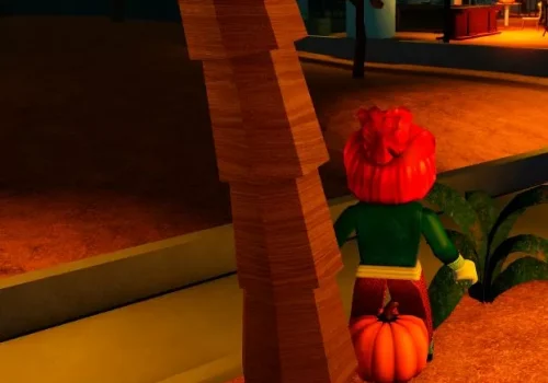 VBet__-_doubleohcosmo