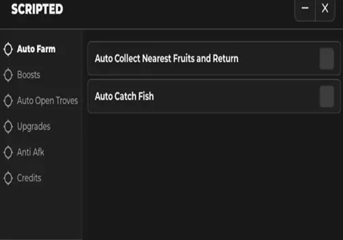 VOID FISHING_5_11zon_5_11zon