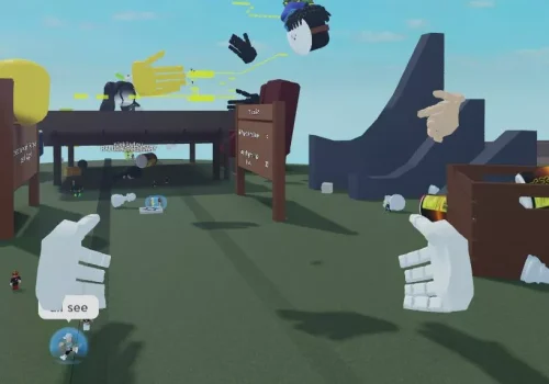 VR_Hands_-_IE_Roblox