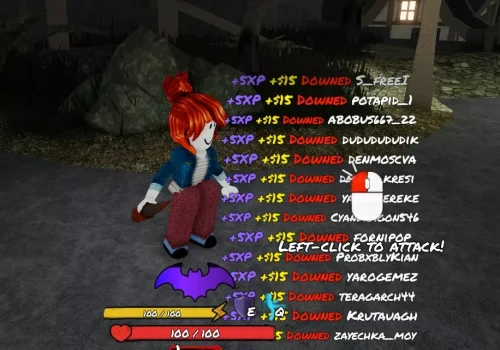 Vampire_Fighters_-_walmart