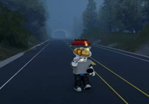 Vecna_s_Curse_PVP_-_Headfire8000