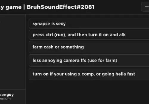 Velocity_Online_-_BruhSoundEffect#2081