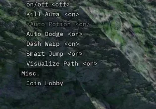 Venture_Tale_-_saucekid