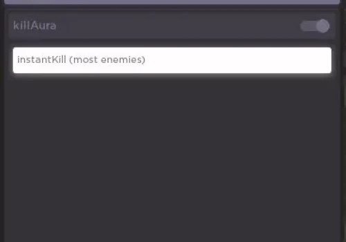 Venture_Tales_-_Sukaretto (1)