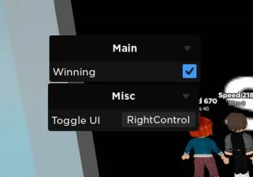 Victory_Race_-_aendrmal (1)