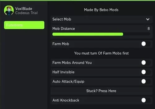 Voxlblade_-_Bebo_Mods