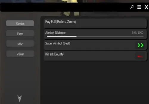 WESTBOUND_1_11zon_1_11zon