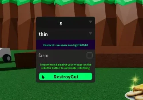 Walk_Thousands_Of_Studs_For_Something!_-_sunlight#6040