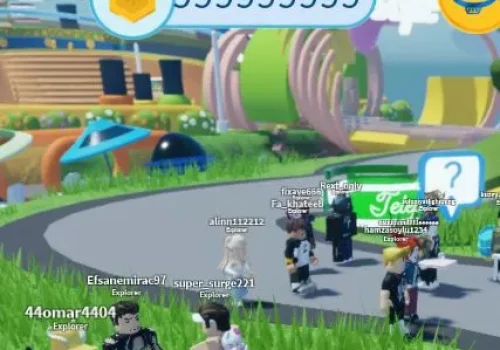 Walmart_Land_-_HamstaGang