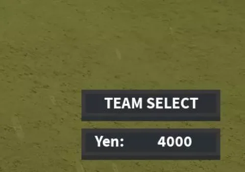 War_Simulator_2_-_logicPatek