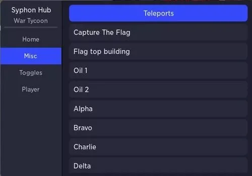 War_tycoon_-_Syphon_hub