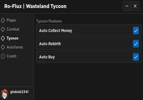 Wasteland_Tycoon_-_Ro_flux