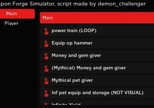 Weapon-Forge-Simulator-demon_challenger_8_11zon