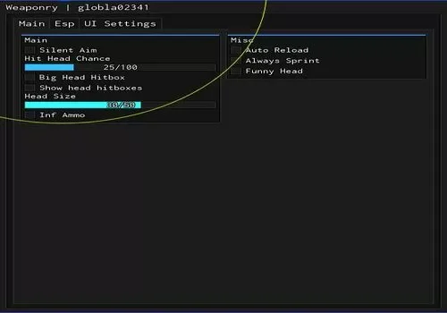 Weaponry__-_Sw1ndler