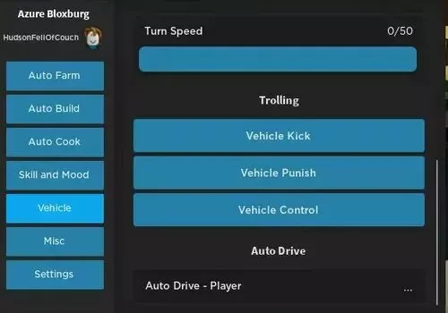 Welcome_to_Bloxburg__-_Azure