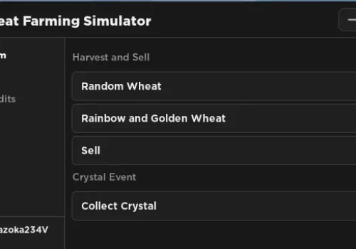 Wheat Farming Simulator - KhSaeed90_1_11zon