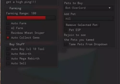 Wheat_Farming_Simulator_-_PapierLP