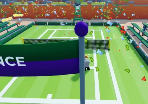 WimbleWorld_-_trollg