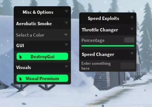 Wings_of_Glory_-_Nietszchertie