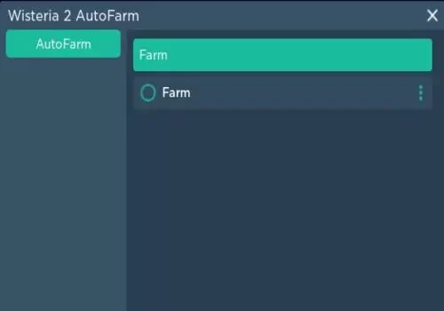 Wisteria_2_-_SentaiScript