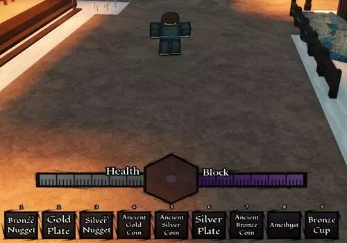 Wisteria_Trinket_-_Vep