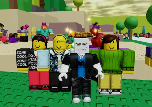 Woman_Repellant_-_TechnicalCell