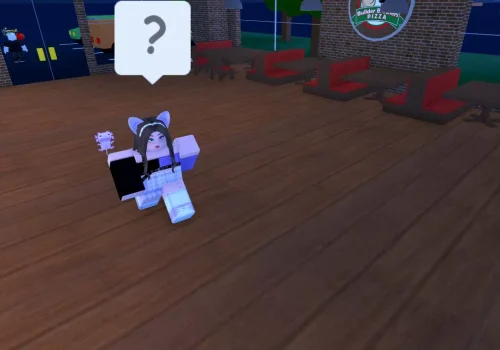 Work_at_a_Pizza_Place_-_Server_Bomber