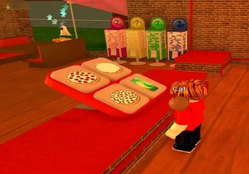 Work_at_a_Pizza_Place_-_centerepic