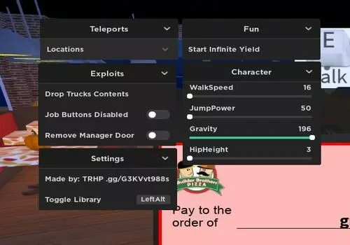 Work_at_a_Pizza_Place_-_robloxhackingproject