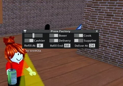 Work_at_a_Pizza_Place_-_zadusmcnadus