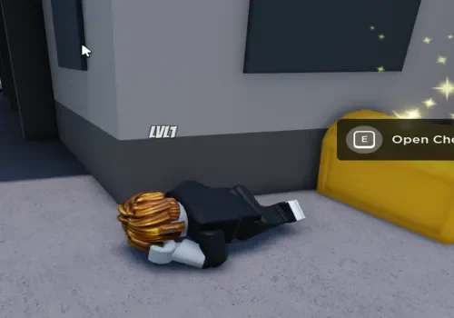 World Of Stand -_7_11zon