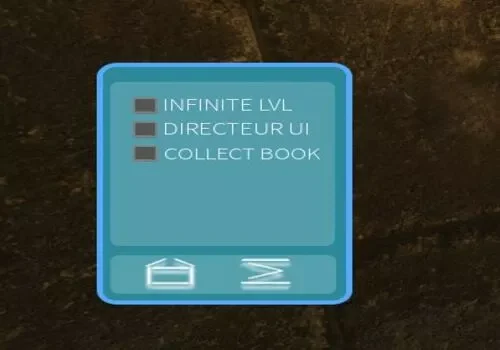 World_of_Sorcery_-_MetabV2