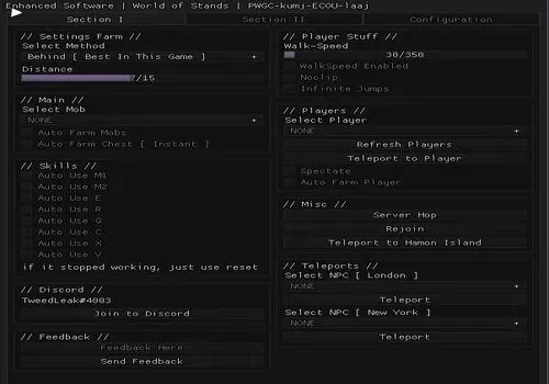 World_of_Stands__-_Poland