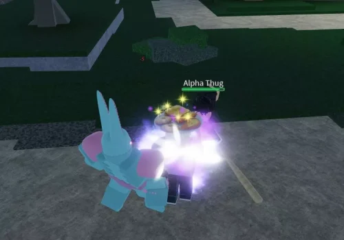 YBA_-_Godmode_-_kenpath1234