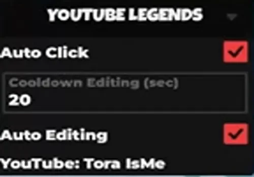 YOUTUBE LEGENDS_6_11zon_6_11zon