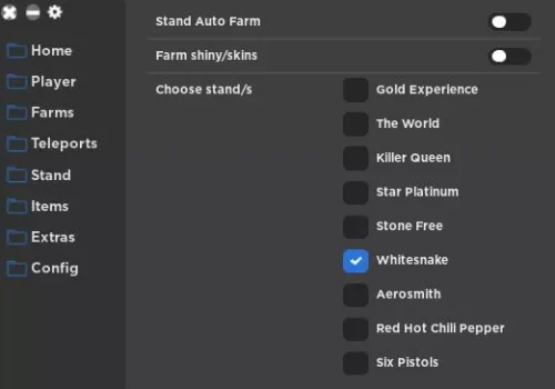 Yba,_Your_Bizarre_Adventure_-_zakater5