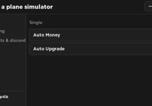 Yeet-a-plane-simulator-tottalynotno6_5_11zon