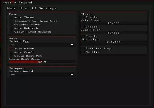 Yeet_A_Friend_-_Seraphim#3101