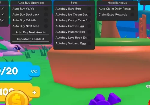 YoYo_Simulator_-_Lolidkwhatisthis