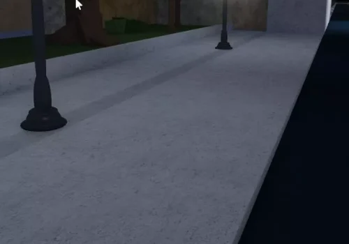 Your_Bizarre_Adventure_-_Enxquity