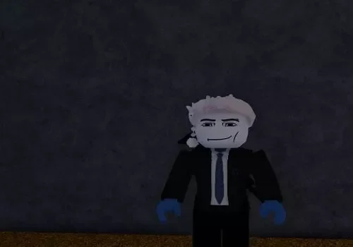 Your_Bizarre_Adventure_-_senS24