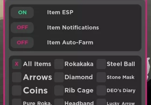 Your_Bizarre_Adventure_zakater