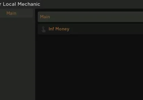 Your_Local_Mechanic_-_fabulous